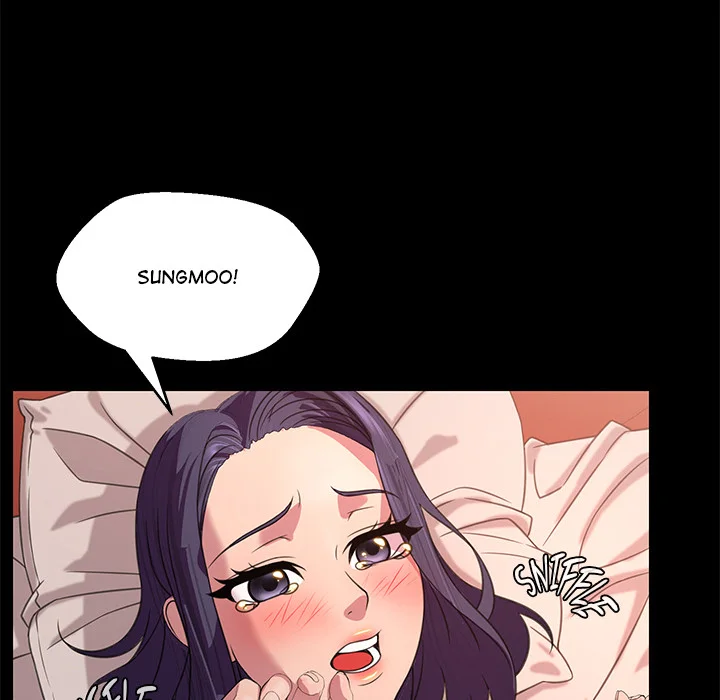1 Day, 1 Girl Chapter 8 - page 75