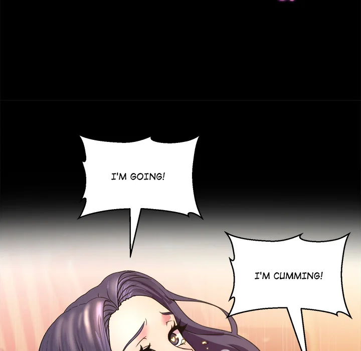 1 Day, 1 Girl Chapter 8 - page 79