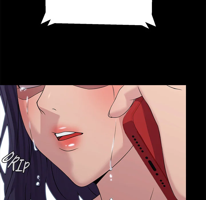1 Day, 1 Girl Chapter 8 - page 91