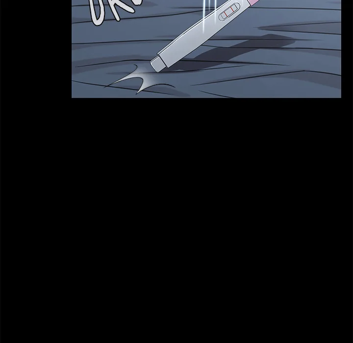 1 Day, 1 Girl Chapter 8 - page 95