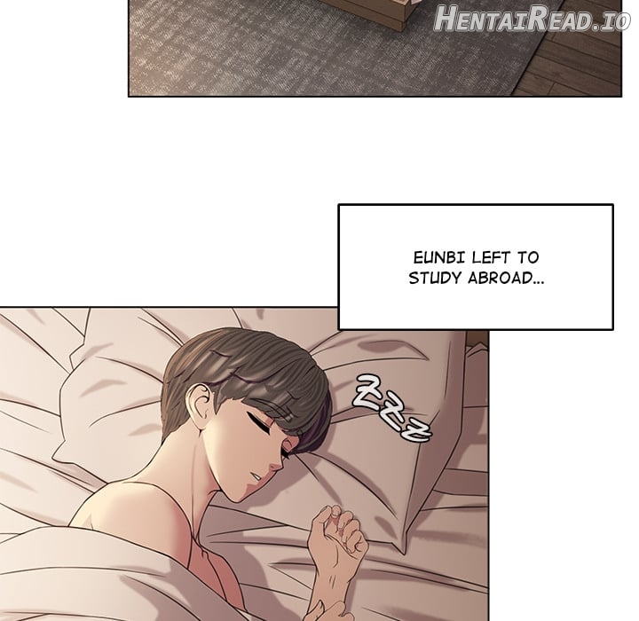 1 Day, 1 Girl Chapter 7 - page 3