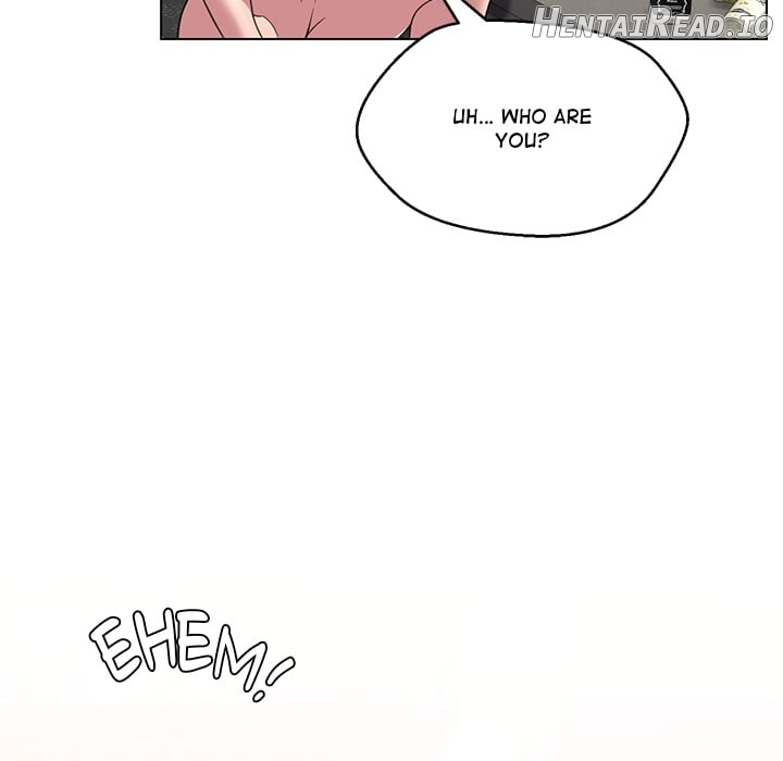 1 Day, 1 Girl Chapter 7 - page 41