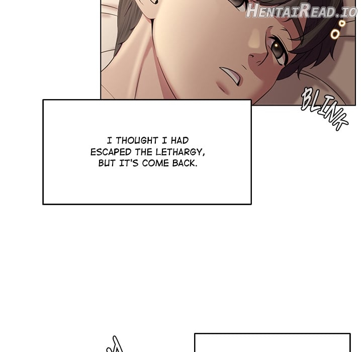 1 Day, 1 Girl Chapter 7 - page 5
