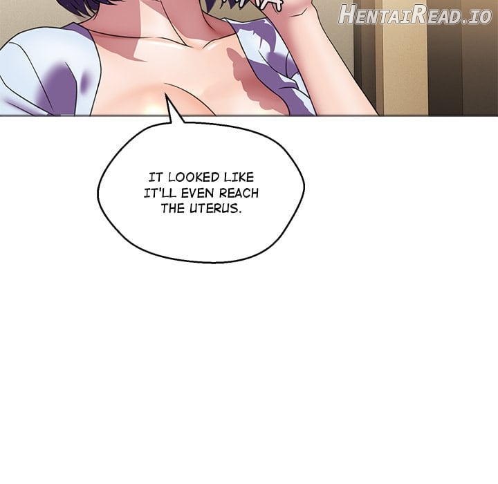 1 Day, 1 Girl Chapter 7 - page 63