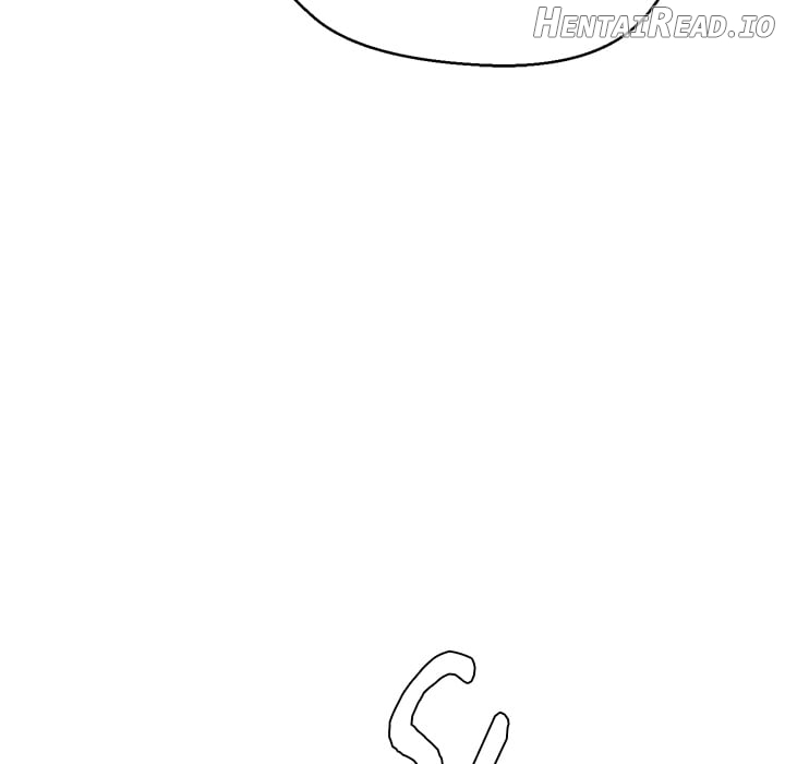 1 Day, 1 Girl Chapter 7 - page 65