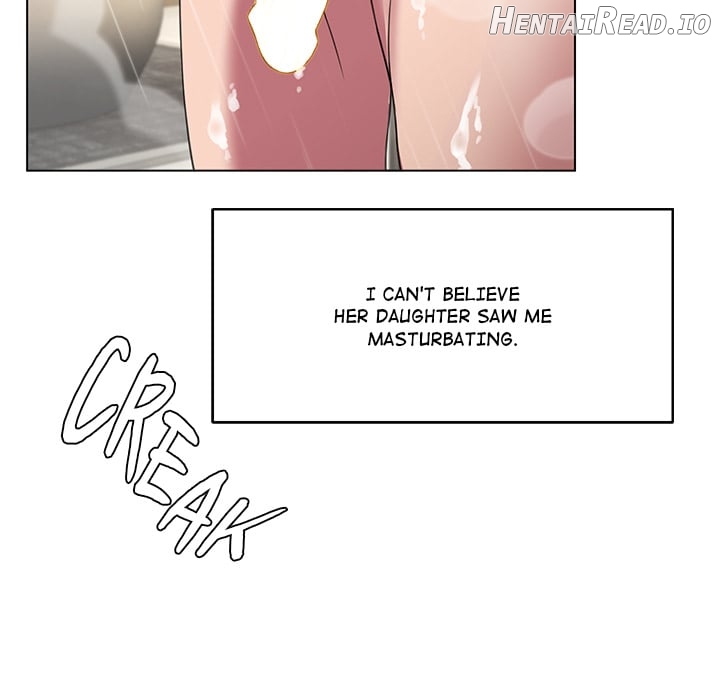 1 Day, 1 Girl Chapter 7 - page 68