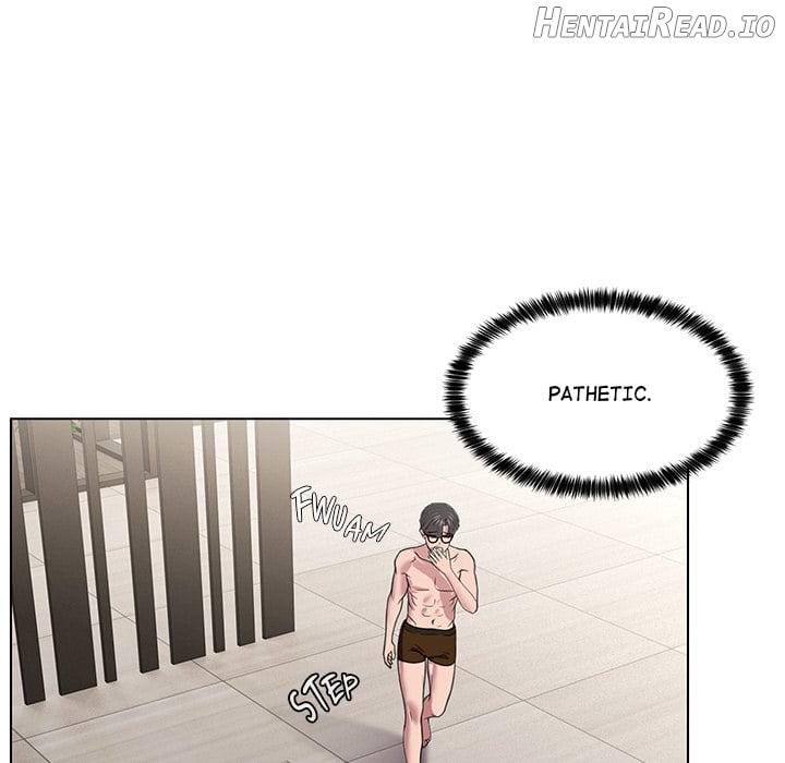 1 Day, 1 Girl Chapter 7 - page 8