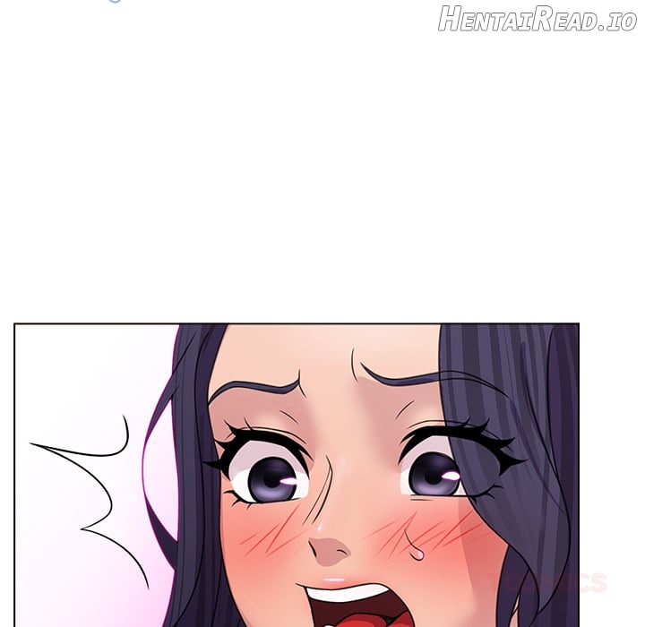 1 Day, 1 Girl Chapter 7 - page 90