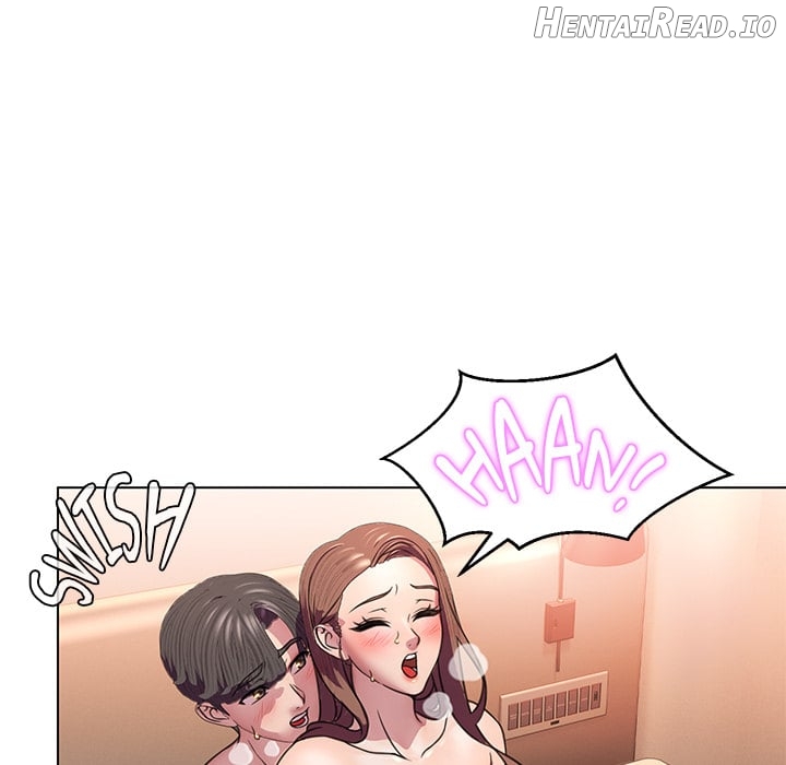 1 Day, 1 Girl Chapter 6 - page 100