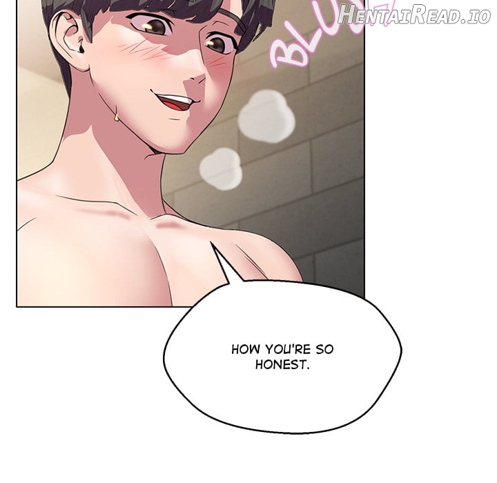 1 Day, 1 Girl Chapter 6 - page 20