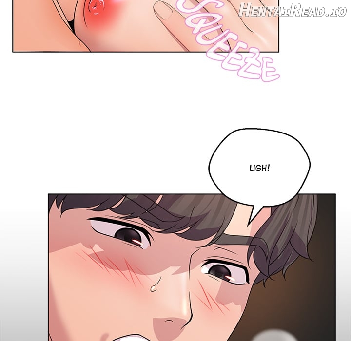 1 Day, 1 Girl Chapter 6 - page 23