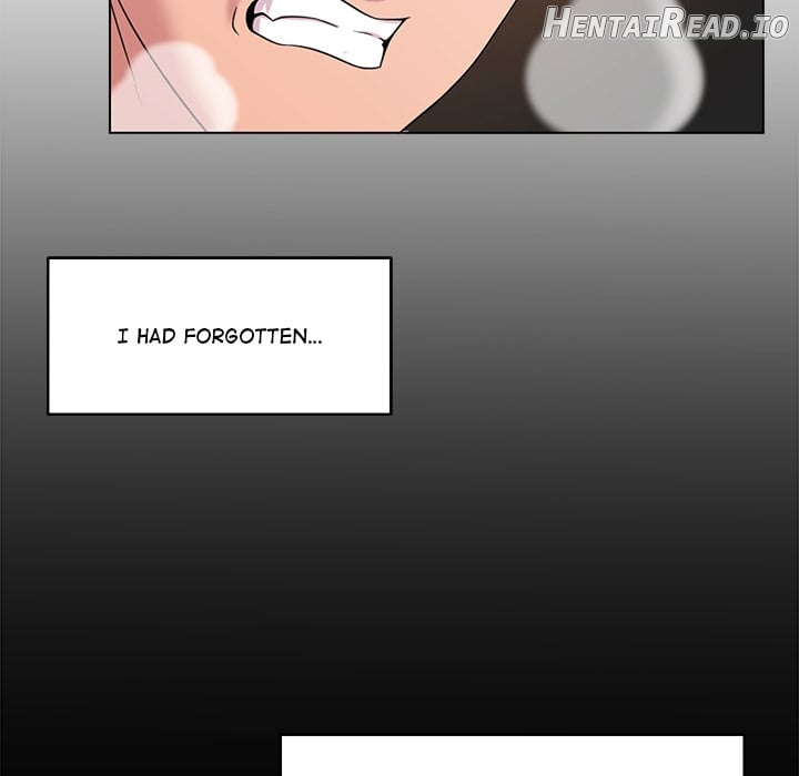 1 Day, 1 Girl Chapter 6 - page 24