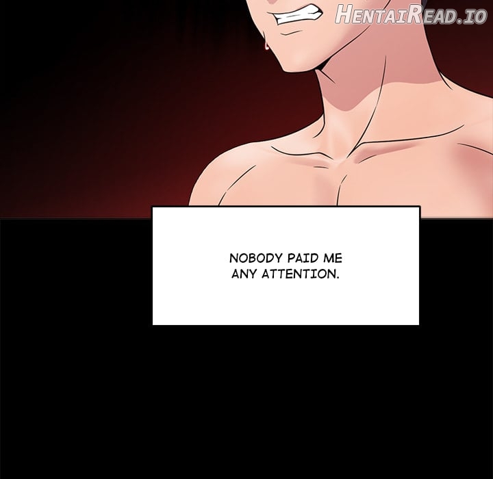 1 Day, 1 Girl Chapter 6 - page 28
