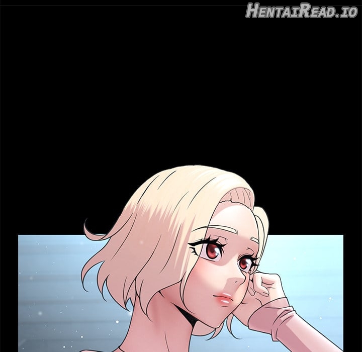 1 Day, 1 Girl Chapter 6 - page 29