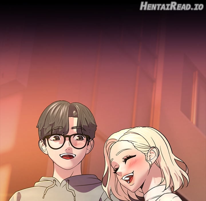 1 Day, 1 Girl Chapter 6 - page 35
