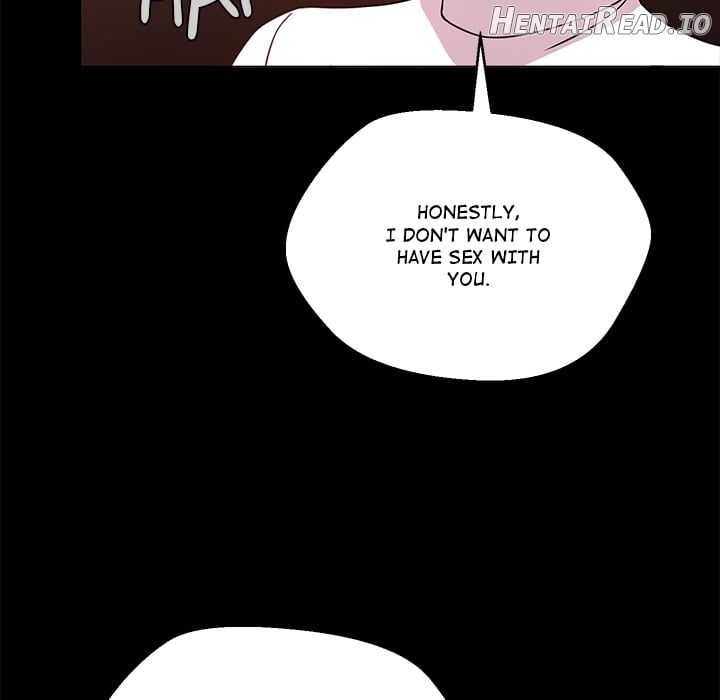 1 Day, 1 Girl Chapter 6 - page 40