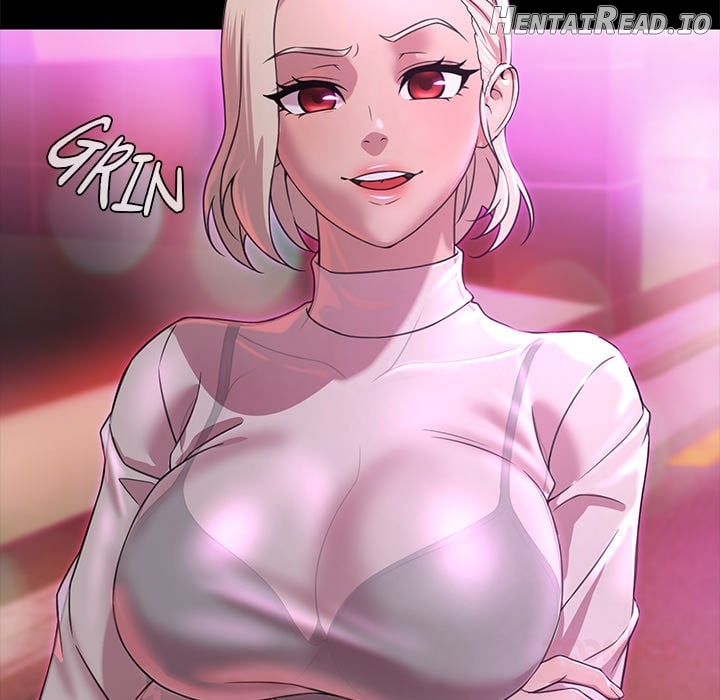 1 Day, 1 Girl Chapter 6 - page 43