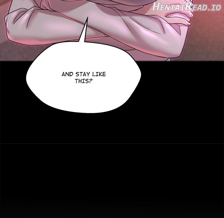 1 Day, 1 Girl Chapter 6 - page 44