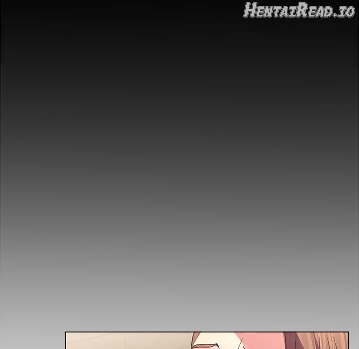 1 Day, 1 Girl Chapter 6 - page 45