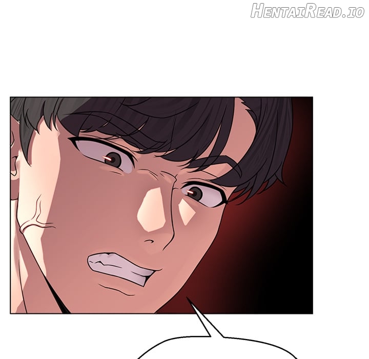 1 Day, 1 Girl Chapter 6 - page 47
