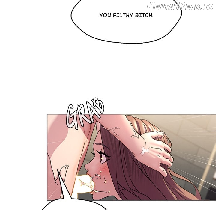 1 Day, 1 Girl Chapter 6 - page 48