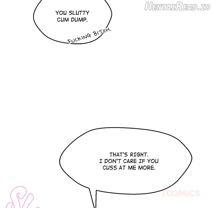 1 Day, 1 Girl Chapter 6 - page 49