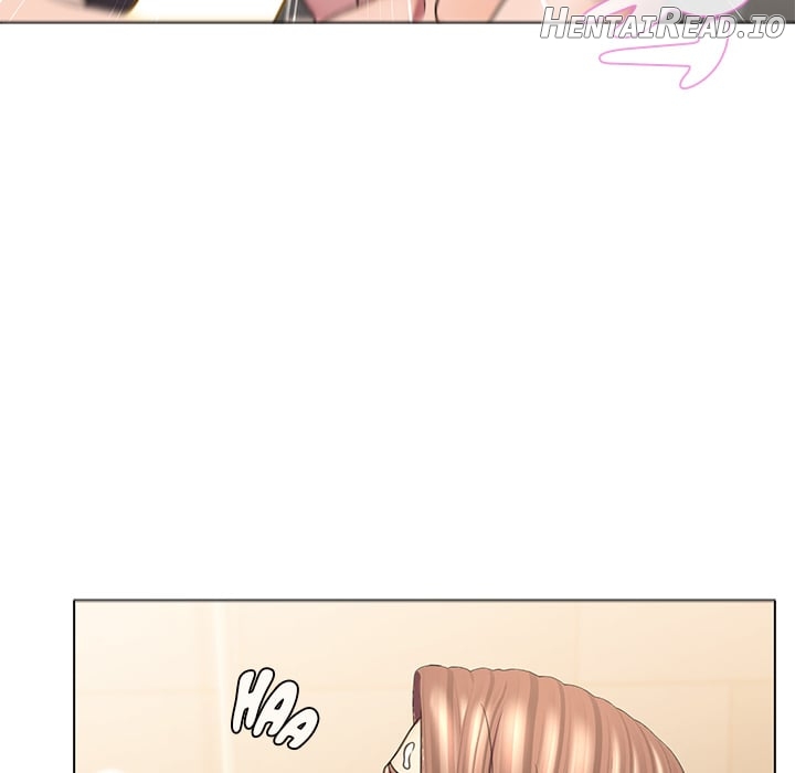 1 Day, 1 Girl Chapter 6 - page 53