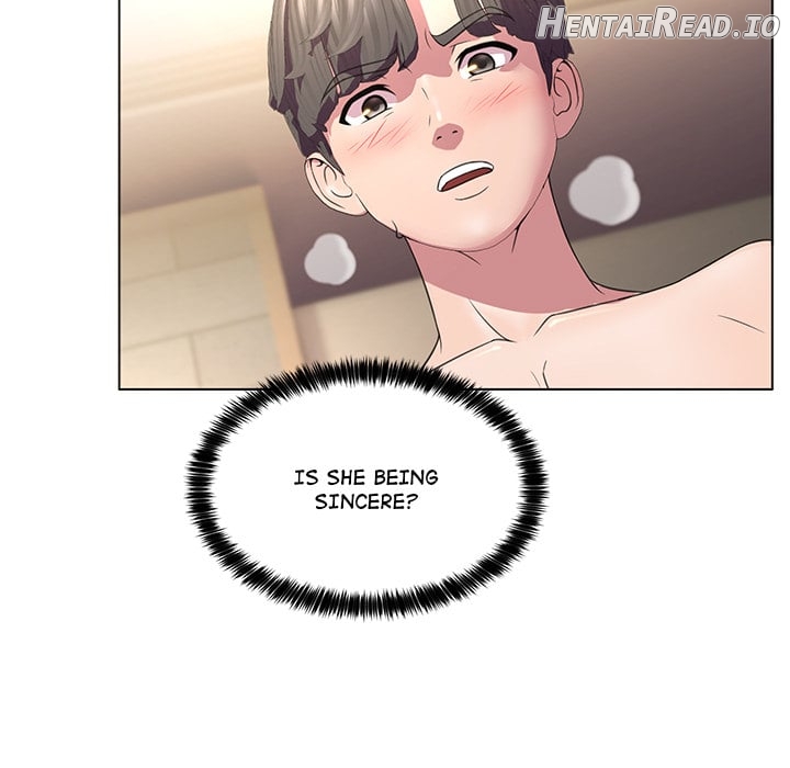 1 Day, 1 Girl Chapter 6 - page 6