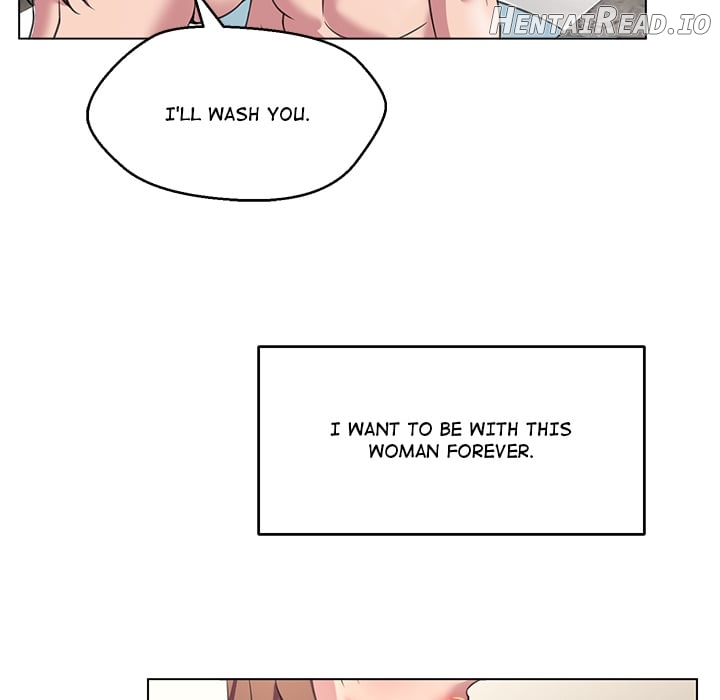 1 Day, 1 Girl Chapter 6 - page 65