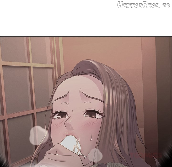 1 Day, 1 Girl Chapter 6 - page 7