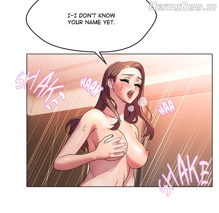 1 Day, 1 Girl Chapter 6 - page 77