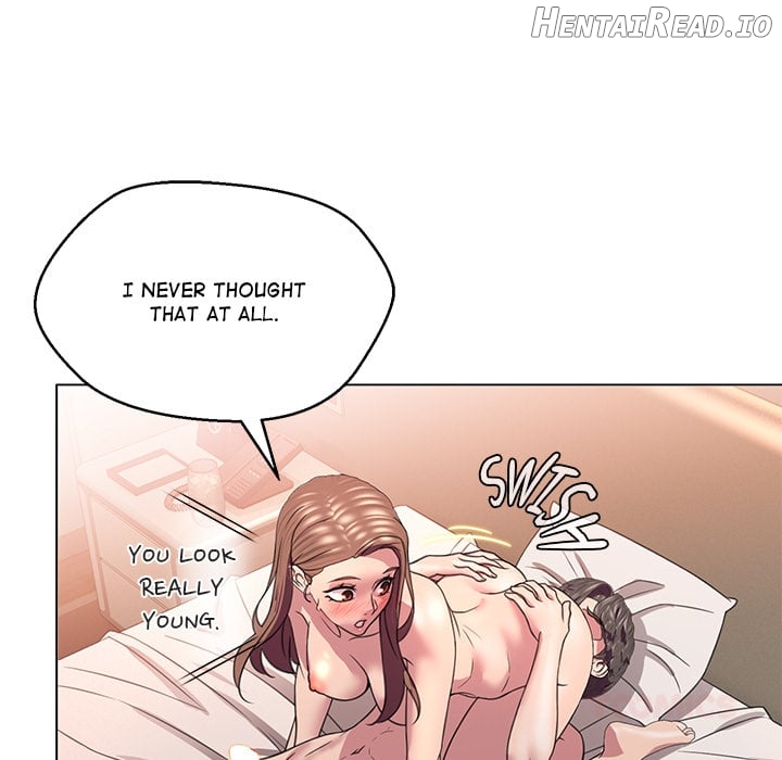 1 Day, 1 Girl Chapter 6 - page 79