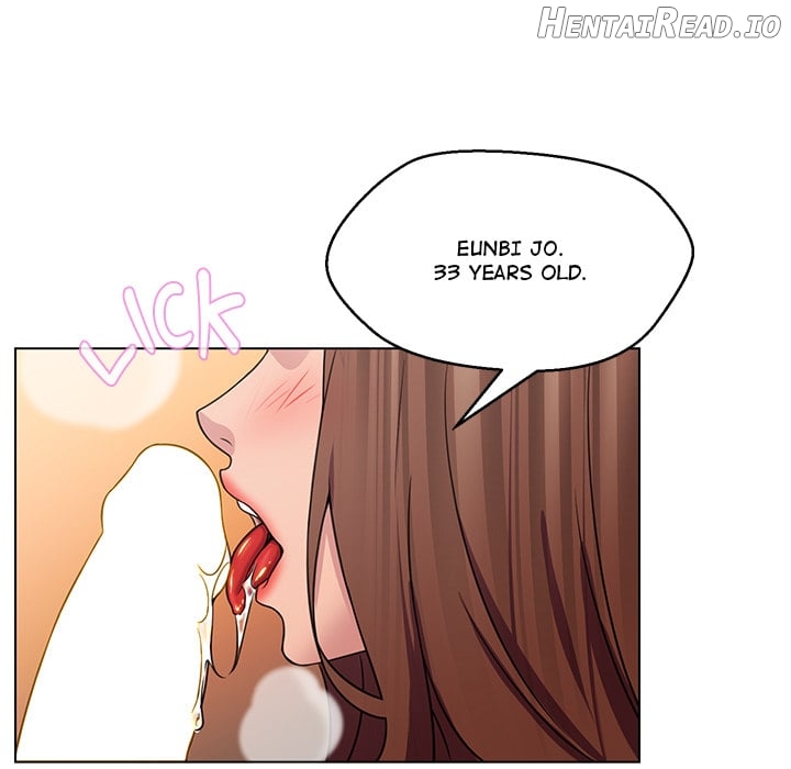 1 Day, 1 Girl Chapter 6 - page 83