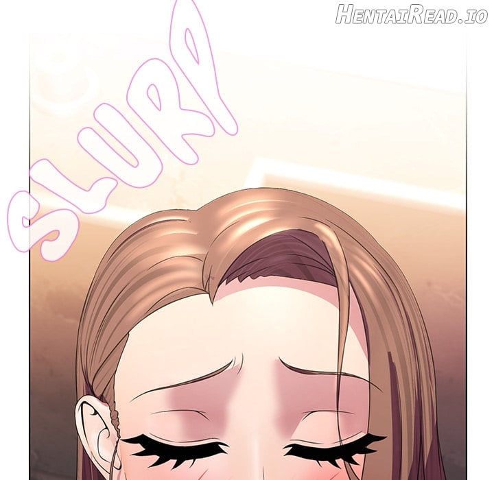 1 Day, 1 Girl Chapter 6 - page 9