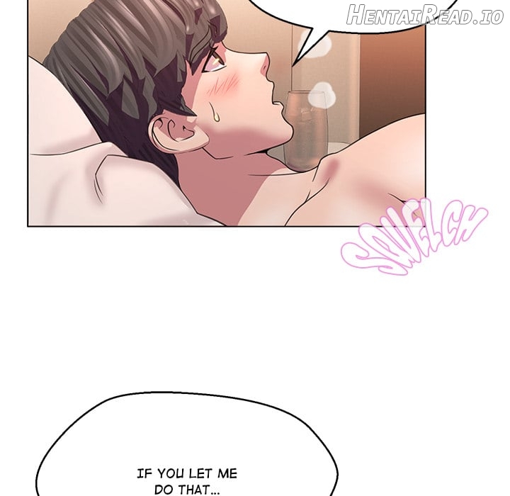 1 Day, 1 Girl Chapter 6 - page 96