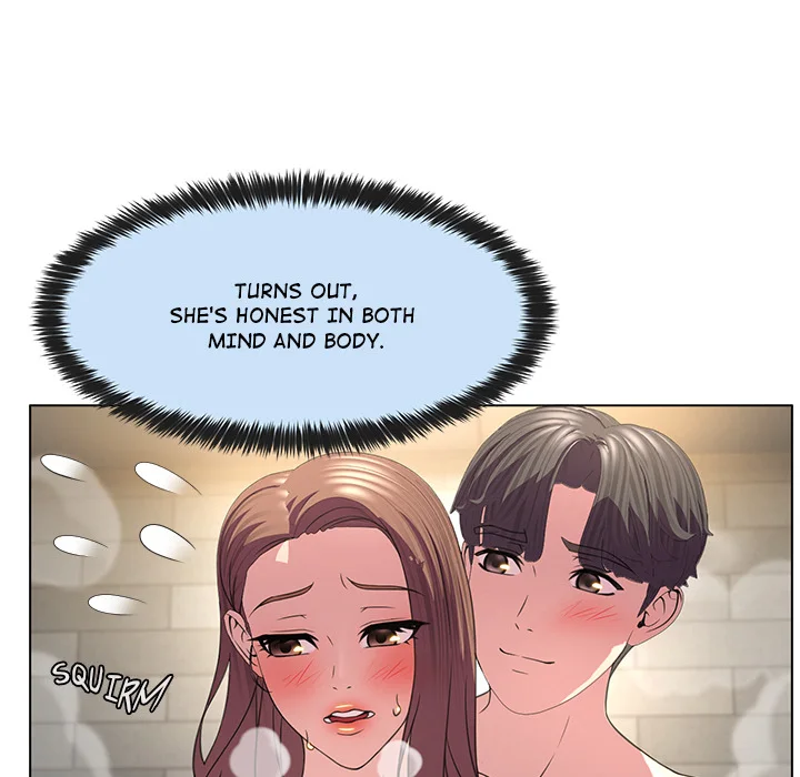 1 Day, 1 Girl Chapter 5 - page 23