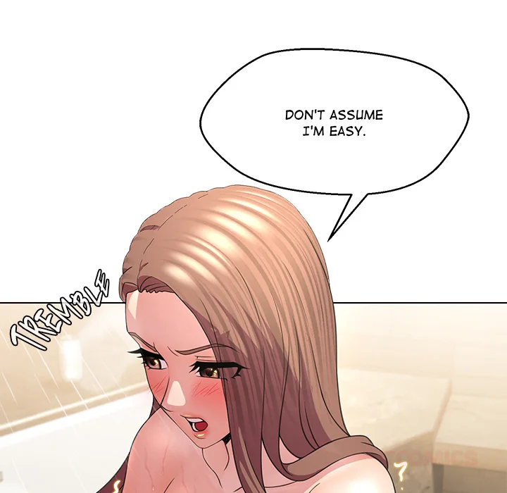 1 Day, 1 Girl Chapter 5 - page 29