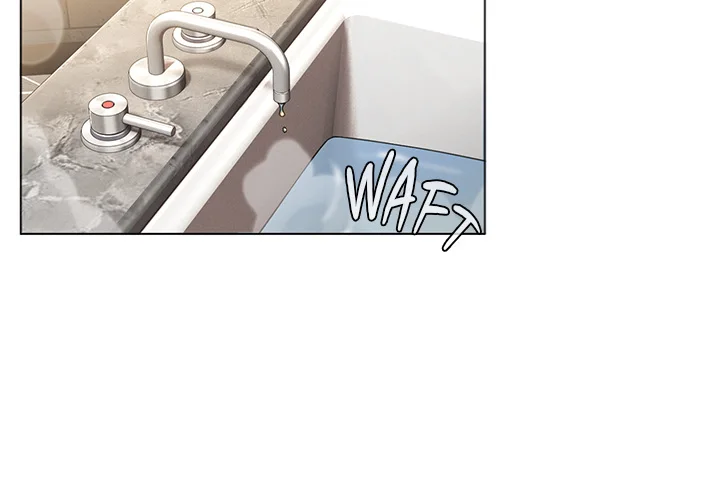 1 Day, 1 Girl Chapter 5 - page 3