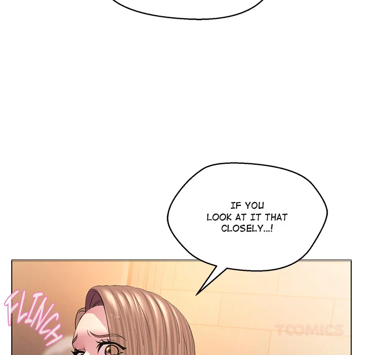 1 Day, 1 Girl Chapter 5 - page 45