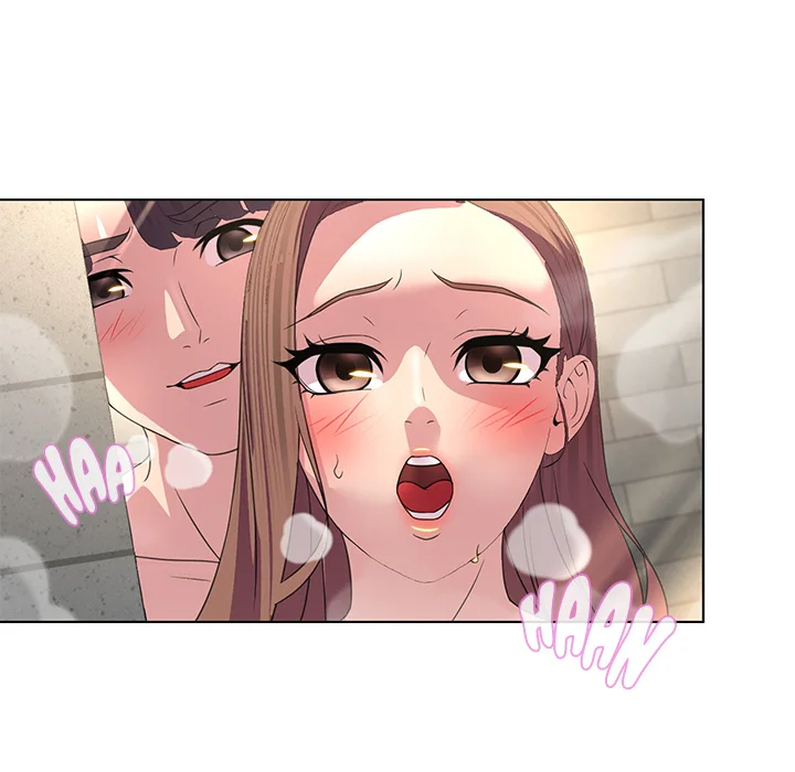 1 Day, 1 Girl Chapter 5 - page 5