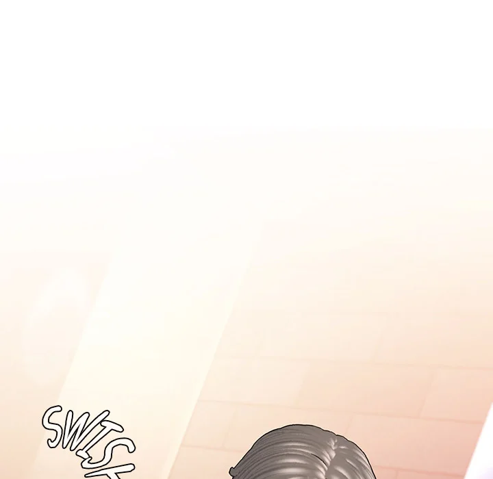 1 Day, 1 Girl Chapter 5 - page 55