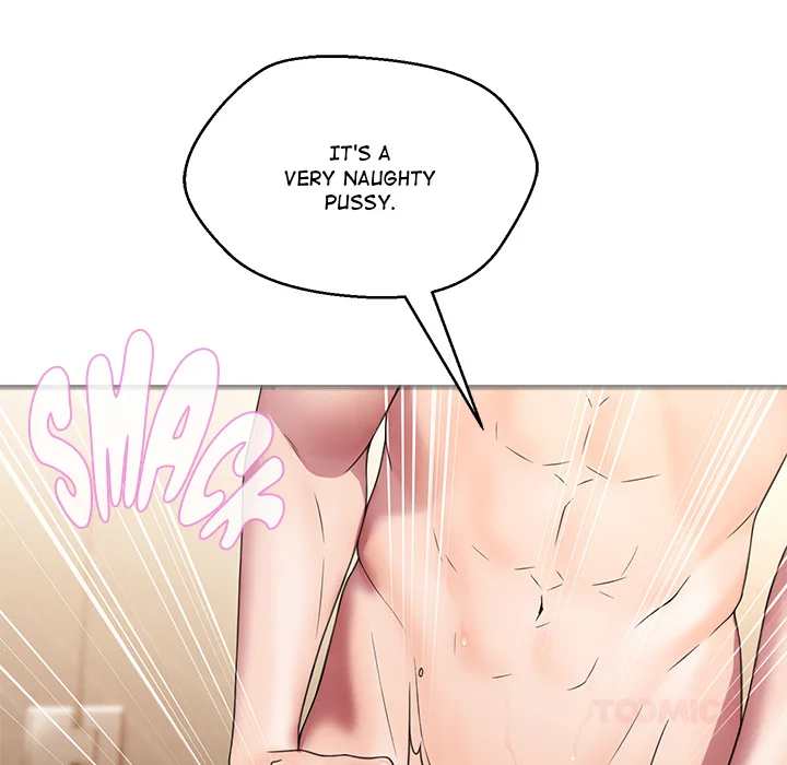 1 Day, 1 Girl Chapter 5 - page 65