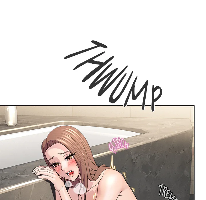 1 Day, 1 Girl Chapter 5 - page 79