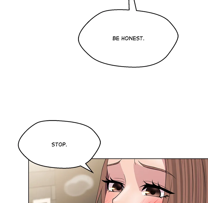 1 Day, 1 Girl Chapter 5 - page 8
