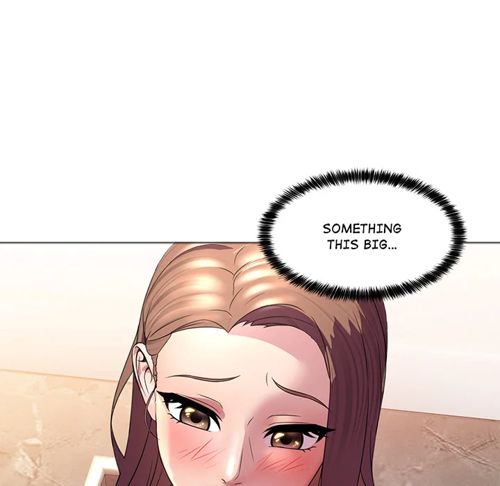 1 Day, 1 Girl Chapter 5 - page 86