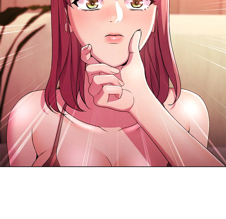 1 Day, 1 Girl Chapter 20 - page 46