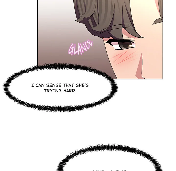 1 Day, 1 Girl Chapter 20 - page 76
