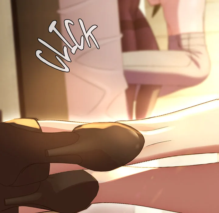 1 Day, 1 Girl Chapter 20 - page 90