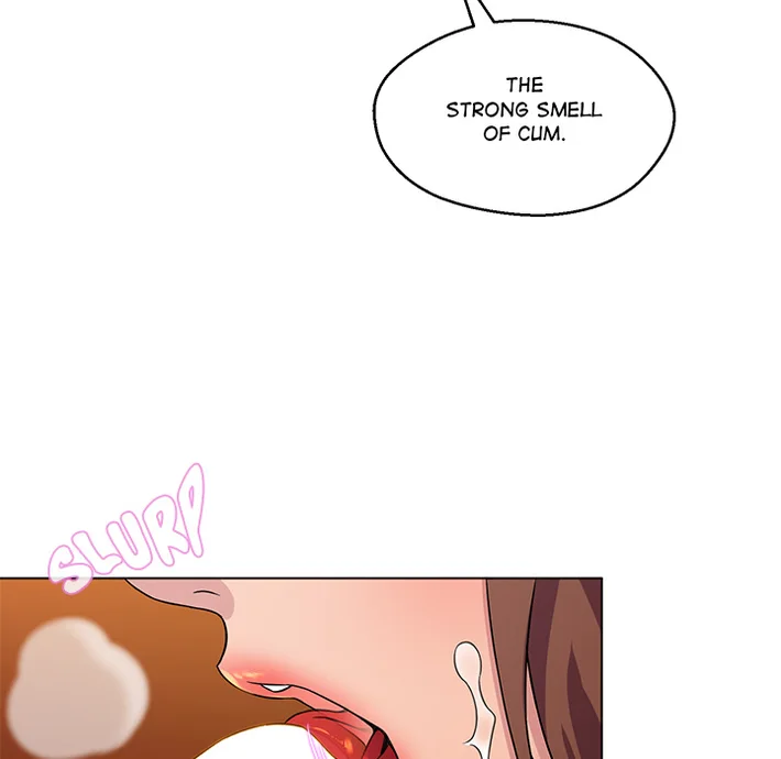1 Day, 1 Girl Chapter 2 - page 32
