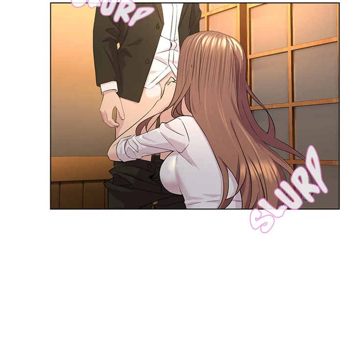 1 Day, 1 Girl Chapter 2 - page 7